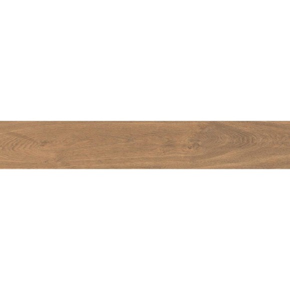 Керамогранит LAPARET lumina natural темно-бежевый, 20x120 см, матовый, структурный, 1.2 кв.м, 5 шт. в упаковке х9999294533 Керамогранит LAPARET lumina natural темно-бежевый, 20x120 см, матовый, структурный, 1.2 кв.м, 5 шт. в упаковке х9999294533