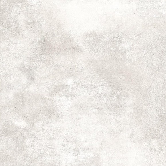 Керамогранит LAPARET lugano bianco, 80x80 см, лаппатированный, 1.92 кв.м, 3 шт. в упаковке х9999289552 Керамогранит LAPARET lugano bianco, 80x80 см, лаппатированный, 1.92 кв.м, 3 шт. в упаковке х9999289552