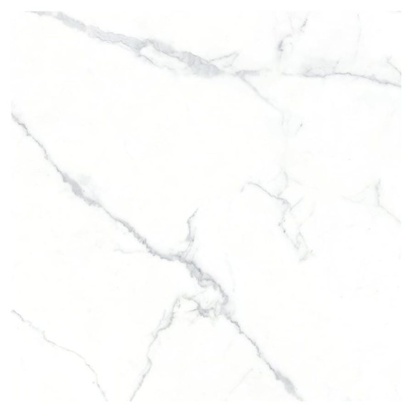 Керамогранит LAPARET ogma, 80x80 см, сатинированный, 1.92 кв.м, 3 шт. в упаковке х9999286918 Керамогранит LAPARET ogma, 80x80 см, сатинированный, 1.92 кв.м, 3 шт. в упаковке х9999286918
