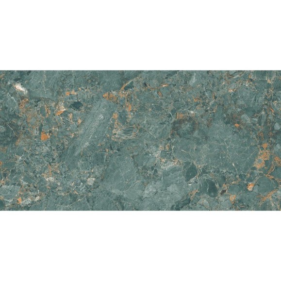 Керамогранит LAPARET maestro aqua зеленый, 60x120 см, полированный, 1.44 кв.м, 2 шт. в упаковке х9999294549 Керамогранит LAPARET maestro aqua зеленый, 60x120 см, полированный, 1.44 кв.м, 2 шт. в упаковке х9999294549