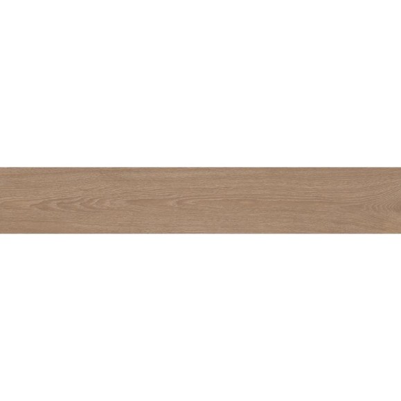 Керамогранит LAPARET lumina tortila светло-коричневый, 20x120 см, матовый, структурный, 1.2 кв.м, 5 шт. в упаковке х9999294535 Керамогранит LAPARET lumina tortila светло-коричневый, 20x120 см, матовый, структурный, 1.2 кв.м, 5 шт. в упаковке х9999294535