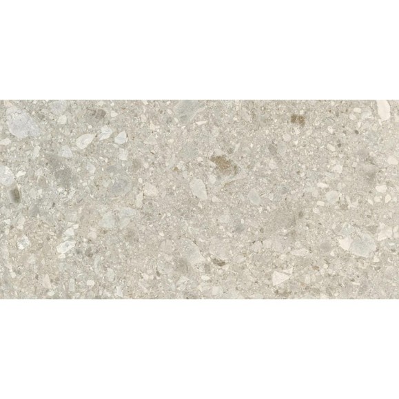 Керамогранит LAPARET matrix светло-бежевый, 60x120 см, 1.44 кв.м, 2 шт. в упаковке х9999295269