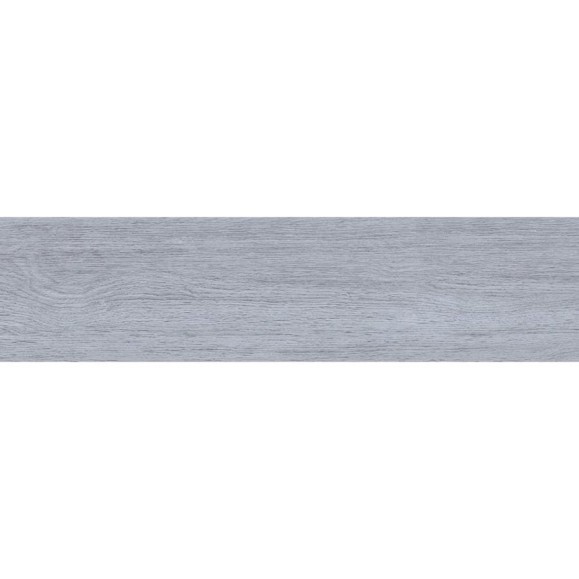 Керамогранит LAPARET madera серый, 20x80 см, 1.76 кв.м, 11 шт. в упаковке х9999295240 Керамогранит LAPARET madera серый, 20x80 см, 1.76 кв.м, 11 шт. в упаковке х9999295240