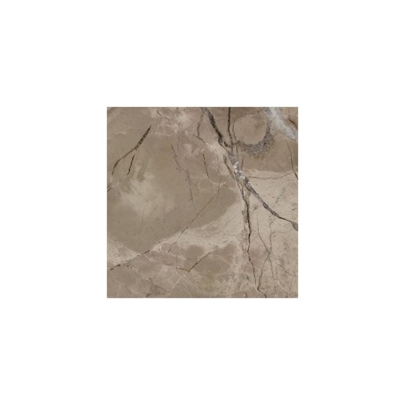 Керамогранит LAPARET nemo табачный, 40x40 см, 1.76 кв.м, 11 шт. в упаковке х9999208080