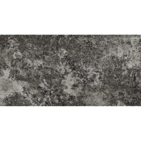 Керамогранит LAPARET milkiway silver, 60x120 см, металлизированный, 1.44 кв.м, 2 шт. в упаковке х9999282579