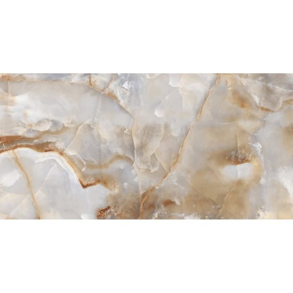 Керамогранит LAPARET musica candy, 60x120 см, полированный, 1.44 кв.м, 2 шт. в упаковке х9999286816