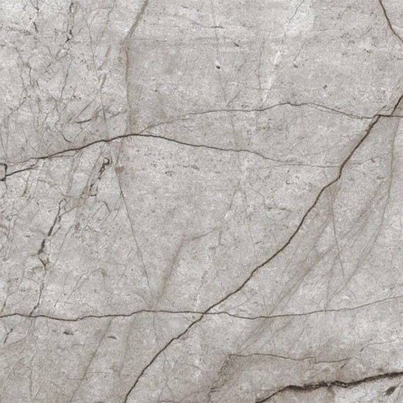 Керамогранит LAPARET obsidian moss gray 60x60 см, матовый, 1.44 кв.м, 4 шт. в упаковке х9999284550 Керамогранит LAPARET obsidian moss gray 60x60 см, матовый, 1.44 кв.м, 4 шт. в упаковке х9999284550