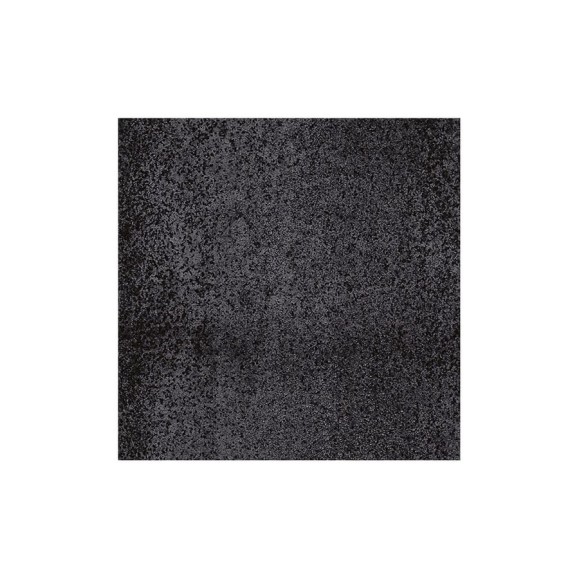 Керамогранит LAPARET metallica чёрный, 40.2x40.2 см, 1.62 кв.м, 10 шт. в упаковке х9999219771 Керамогранит LAPARET metallica чёрный, 40.2x40.2 см, 1.62 кв.м, 10 шт. в упаковке х9999219771