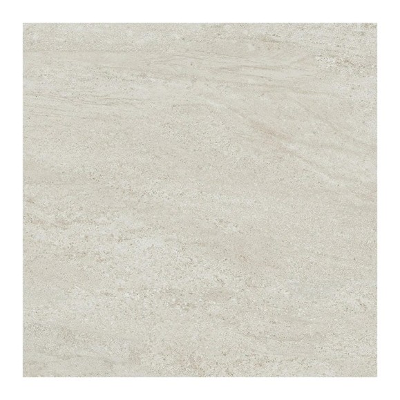 Керамогранит LAPARET noa бежевый, 60x60 см, 1.8 кв.м, 5 шт. в упаковке х9999295721 Керамогранит LAPARET noa бежевый, 60x60 см, 1.8 кв.м, 5 шт. в упаковке х9999295721