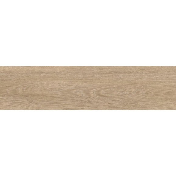 Керамогранит LAPARET madera светло-коричневый, sg705890r 20x80 см. 1,76 м2, 11 шт х9999288388 Керамогранит LAPARET madera светло-коричневый, sg705890r 20x80 см. 1,76 м2, 11 шт х9999288388