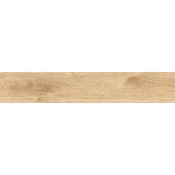Керамогранит LAPARET latina miele светло-бежевый, 20x120 см, матовый, структурный, 1.2 кв.м, 5 шт. в упаковке х9999292986 Керамогранит LAPARET latina miele светло-бежевый, 20x120 см, матовый, структурный, 1.2 кв.м, 5 шт. в упаковке х9999292986