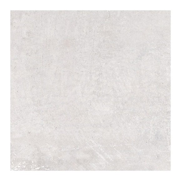 Керамогранит LAPARET magnum perla светло-серый, 60x60 см, матовый, 1.44 кв.м, 4 шт. в упаковке х9999290541