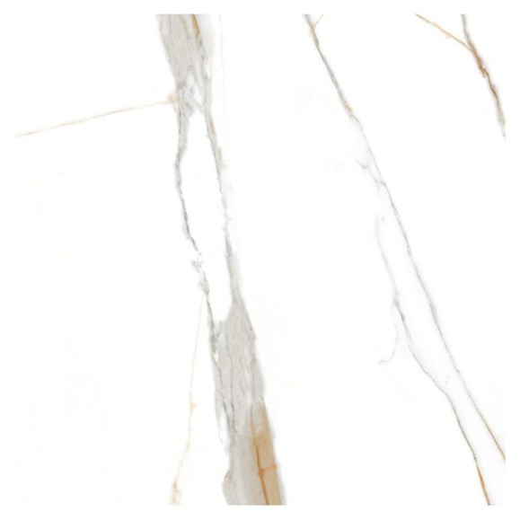 Керамогранит LAPARET nashira, 80x80 см, сатинированный, 1.92 кв.м, 3 шт. в упаковке х9999286902 Керамогранит LAPARET nashira, 80x80 см, сатинированный, 1.92 кв.м, 3 шт. в упаковке х9999286902