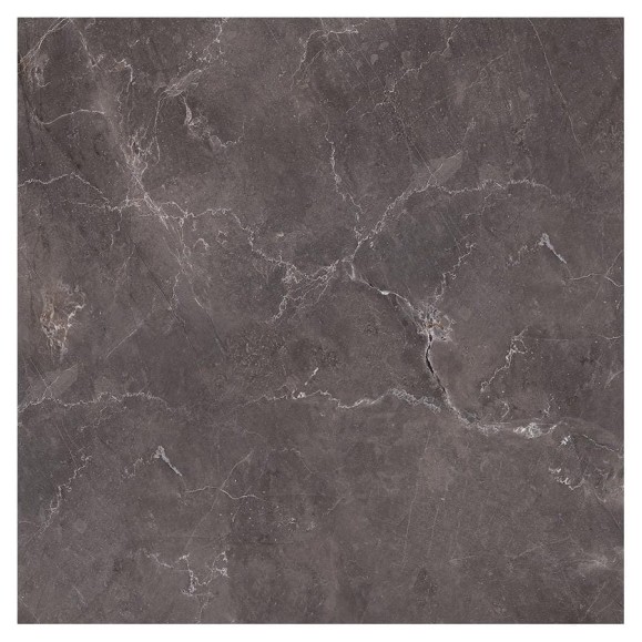 Керамогранит LAPARET monblanc коричневый, 50x50 см, 1.5 кв.м, 6 шт. в упаковке х9999287170
