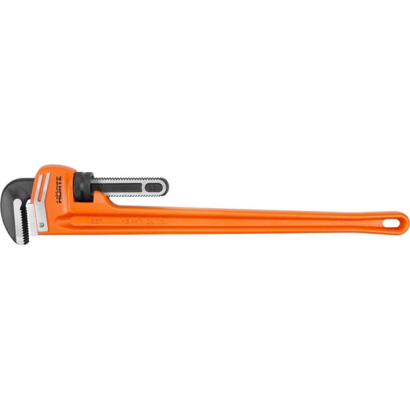 Трубный ключ Hortz Stillson HEAVY DUTY 36" 1091373 Трубный ключ Hortz Stillson HEAVY DUTY 36" 1091373