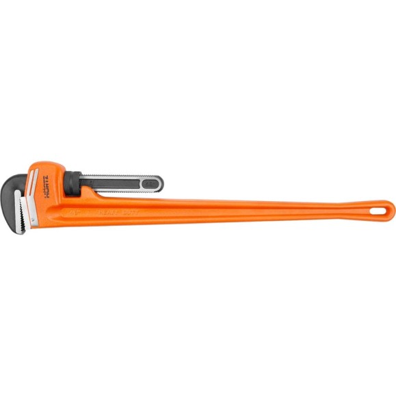 Ключ Стиллсона HORTZ 48 HOR 120793 Ключ Стиллсона HORTZ 48 HOR 120793