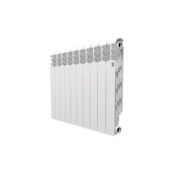 Радиатор Royal Thermo Revolution 500 10 секций НС-1054820