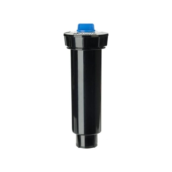 Статический дождеватель K-Rain PRO-S 4 78004