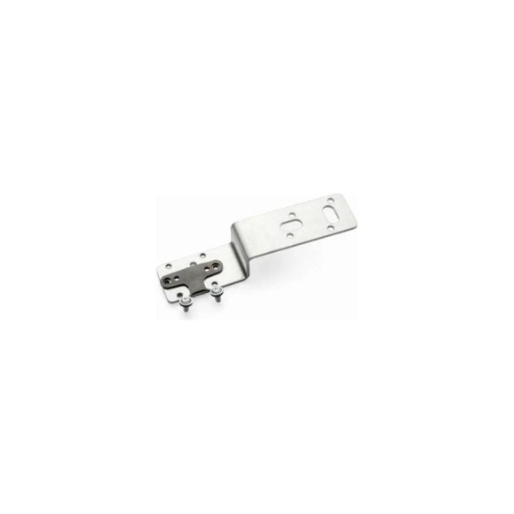 Кронштейн Rehau RAUTITAN тип Z 42 11055331008 Кронштейн Rehau RAUTITAN тип Z 42 11055331008