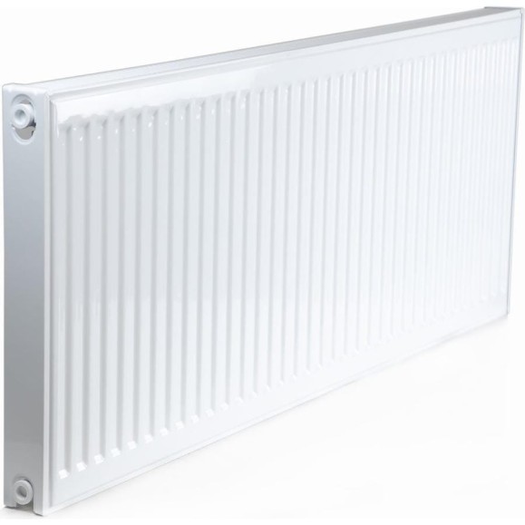 Стальной радиатор AXIS панельный 11 500x1400 Ventil 115014V AXIS115014V Стальной радиатор AXIS панельный 11 500x1400 Ventil 115014V AXIS115014V