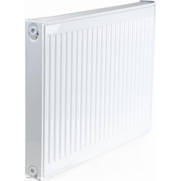 Стальной радиатор AXIS панельный 11 500x800 Classic 115008C AXIS115008C Стальной радиатор AXIS панельный 11 500x800 Classic 115008C AXIS115008C