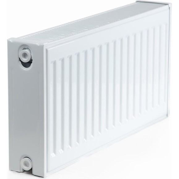 Радиатор AXIS 22 300x500 Ventil 23005V Радиатор AXIS 22 300x500 Ventil 23005V