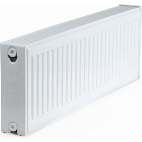 Радиатор AXIS Ventil 22 300х900 AXIS223009V Радиатор AXIS Ventil 22 300х900 AXIS223009V