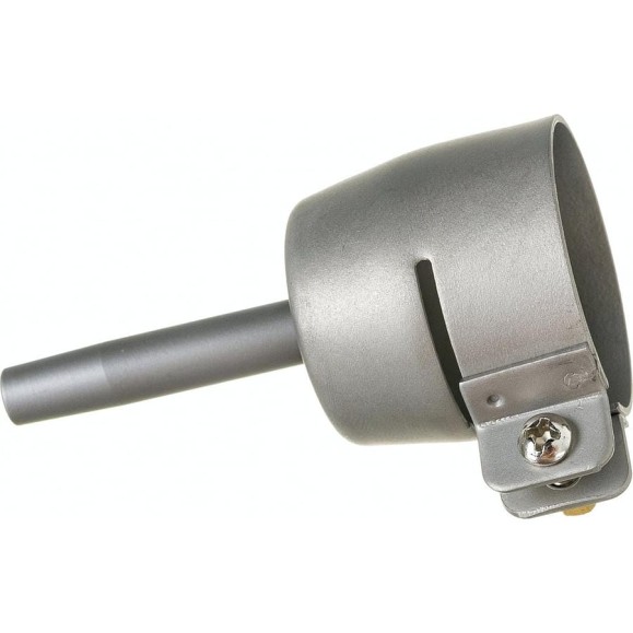 Стандартная насадка 5 мм Rotorica 5100303NT Стандартная насадка 5 мм Rotorica 5100303NT
