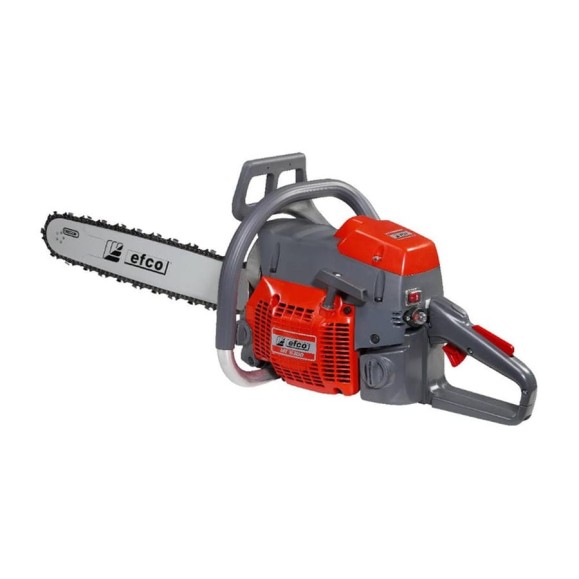 Бензопила Efco MT 6300 50029130E5 Бензопила Efco MT 6300 50029130E5