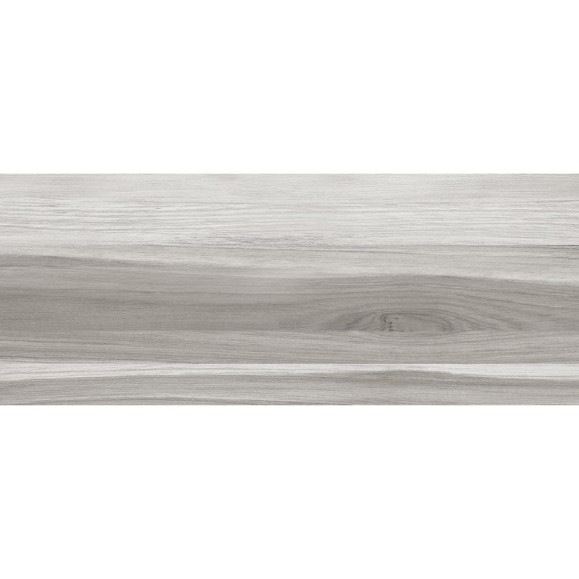 Керамическая настенная плитка LAPARET Ulivo серый, 20x50 см, 1.1 кв. м, 11 плиток в упаковке х9999284101 Керамическая настенная плитка LAPARET Ulivo серый, 20x50 см, 1.1 кв. м, 11 плиток в упаковке х9999284101