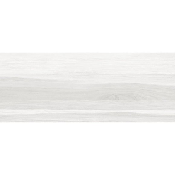 Керамическая настенная плитка LAPARET Ulivo светло-серый, 20x50 см, 1.1 кв. м, 11 плиток в упаковке х9999284100 Керамическая настенная плитка LAPARET Ulivo светло-серый, 20x50 см, 1.1 кв. м, 11 плиток в упаковке х9999284100
