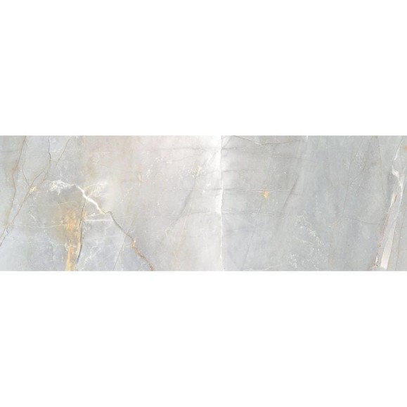 Керамическая настенная плитка LAPARET Shade серый, 25x75 см, 1.69 кв. м, 9 плиток в упаковке х9999281567 Керамическая настенная плитка LAPARET Shade серый, 25x75 см, 1.69 кв. м, 9 плиток в упаковке х9999281567