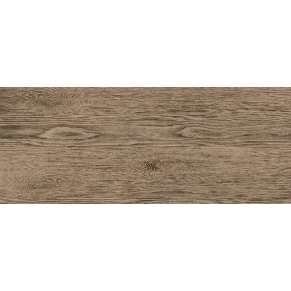 Керамическая настенная плитка LAPARET Wisdom коричневый, 20x50 см, 1.1 кв. м, 11 плиток в упаковке х9999284110 Керамическая настенная плитка LAPARET Wisdom коричневый, 20x50 см, 1.1 кв. м, 11 плиток в упаковке х9999284110