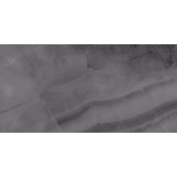 Керамическая настенная плитка LAPARET Prime черный, 25x50 см, 1.5 кв. м, 12 плиток в упаковке х9999219816 Керамическая настенная плитка LAPARET Prime черный, 25x50 см, 1.5 кв. м, 12 плиток в упаковке х9999219816