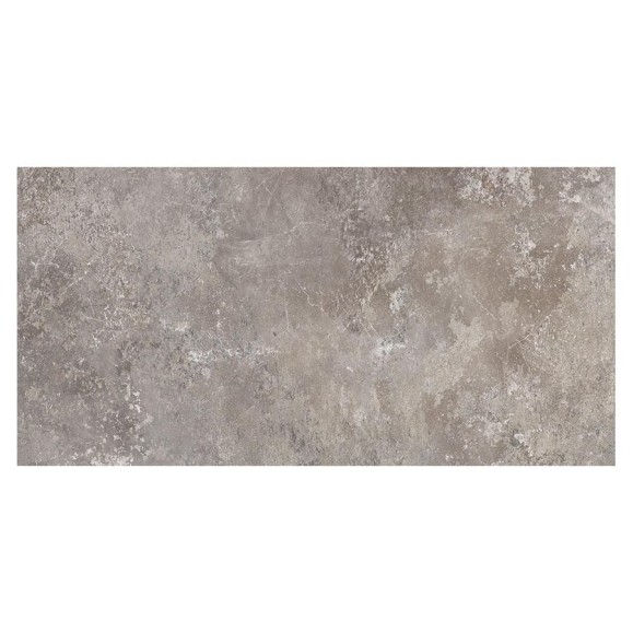 Керамическая настенная плитка LAPARET West коричневый, 25x50 см, 1.5 кв. м, 12 плиток в упаковке х9999281858 Керамическая настенная плитка LAPARET West коричневый, 25x50 см, 1.5 кв. м, 12 плиток в упаковке х9999281858