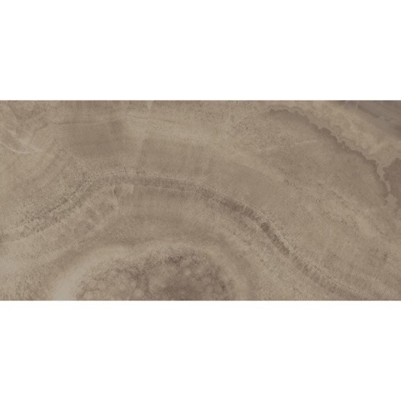 Керамическая настенная плитка LAPARET Prime коричневый, 25x50 см, 1.5 кв. м, 12 плиток в упаковке х9999219820 Керамическая настенная плитка LAPARET Prime коричневый, 25x50 см, 1.5 кв. м, 12 плиток в упаковке х9999219820