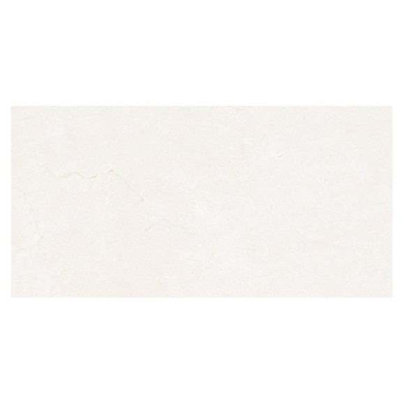 Керамическая настенная плитка LAPARET Slim светлый, 25x50 см, 1.5 кв. м, 12 плиток в упаковке х9999281836 Керамическая настенная плитка LAPARET Slim светлый, 25x50 см, 1.5 кв. м, 12 плиток в упаковке х9999281836