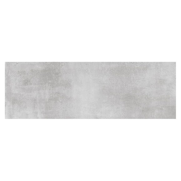Керамическая настенная плитка LAPARET Sharp серый, 20x60 см, 1.2 кв. м, 10 плиток в упаковке х9999281080 Керамическая настенная плитка LAPARET Sharp серый, 20x60 см, 1.2 кв. м, 10 плиток в упаковке х9999281080