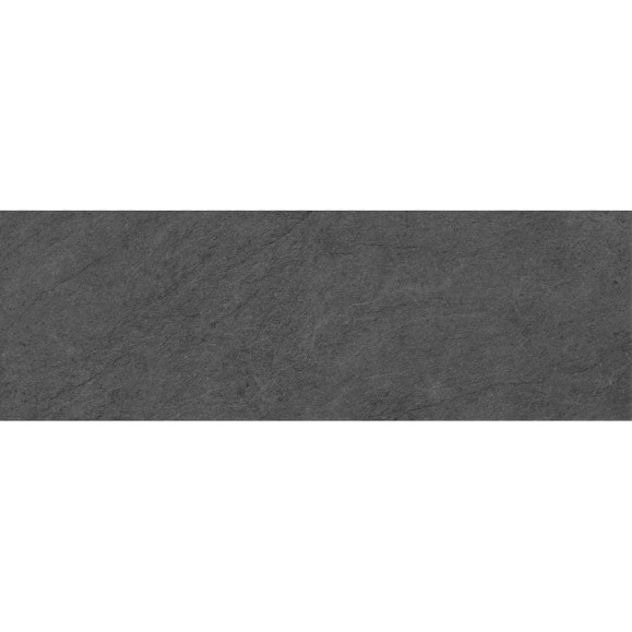 Керамическая настенная плитка LAPARET Story черный, 20x60 см, 1.2 кв. м, 10 плиток в упаковке х9999219861 Керамическая настенная плитка LAPARET Story черный, 20x60 см, 1.2 кв. м, 10 плиток в упаковке х9999219861