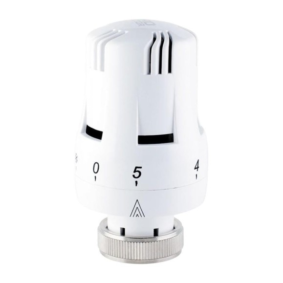 Термостатическая головка PROFACTOR М30x1.5 PF RVT 627 Термостатическая головка PROFACTOR М30x1.5 PF RVT 627