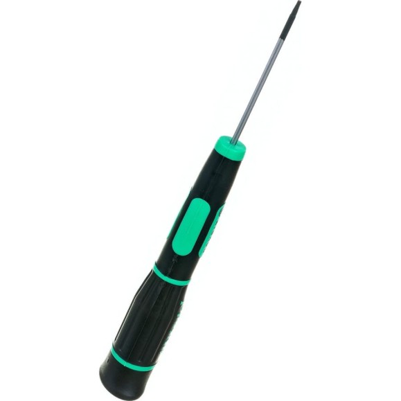Отвертка Pro'sKit SD-081-H3 00295522 Отвертка Pro'sKit SD-081-H3 00295522