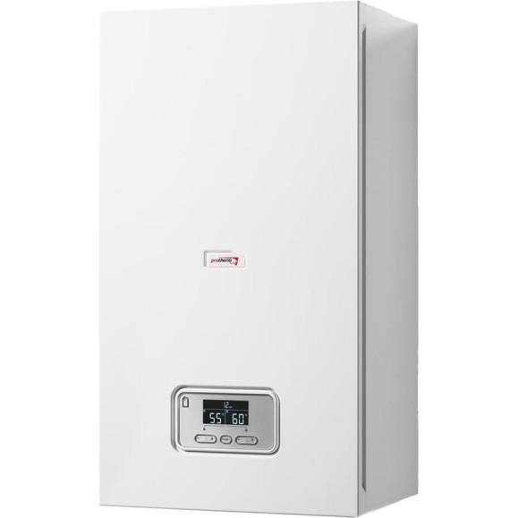 Электрический котел Protherm Скат 12КE 14, 0010023648 Электрический котел Protherm Скат 12КE 14, 0010023648
