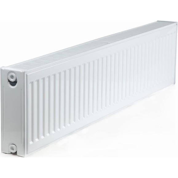 Радиатор AXIS Classic 22 300х1400 AXIS223014C Радиатор AXIS Classic 22 300х1400 AXIS223014C