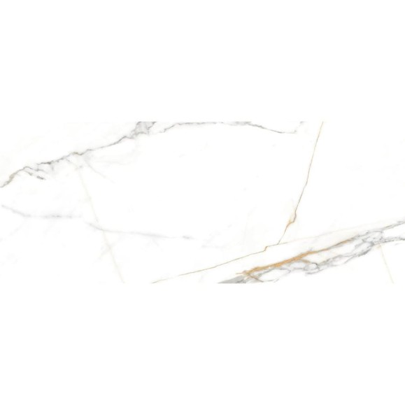 Керамическая настенная плитка LAPARET Champagne белый, 20x50 см, 1.1 кв.м, 11 плиток в упаковке х9999284119 Керамическая настенная плитка LAPARET Champagne белый, 20x50 см, 1.1 кв.м, 11 плиток в упаковке х9999284119