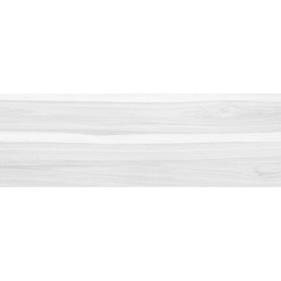 Керамическая настенная плитка LAPARET Blackwood белый, 25x75 см, 1.69 кв.м, 9 плиток в упаковке х9999225745 Керамическая настенная плитка LAPARET Blackwood белый, 25x75 см, 1.69 кв.м, 9 плиток в упаковке х9999225745