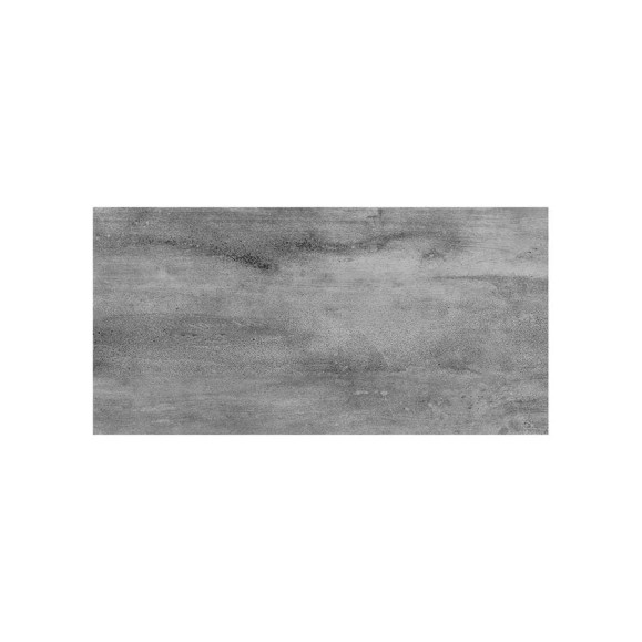 Керамическая настенная плитка LAPARET Concrete тёмно-серый, 30x60 см, 1.98 кв.м, 11 плиток в упаковке х9999213172 Керамическая настенная плитка LAPARET Concrete тёмно-серый, 30x60 см, 1.98 кв.м, 11 плиток в упаковке х9999213172