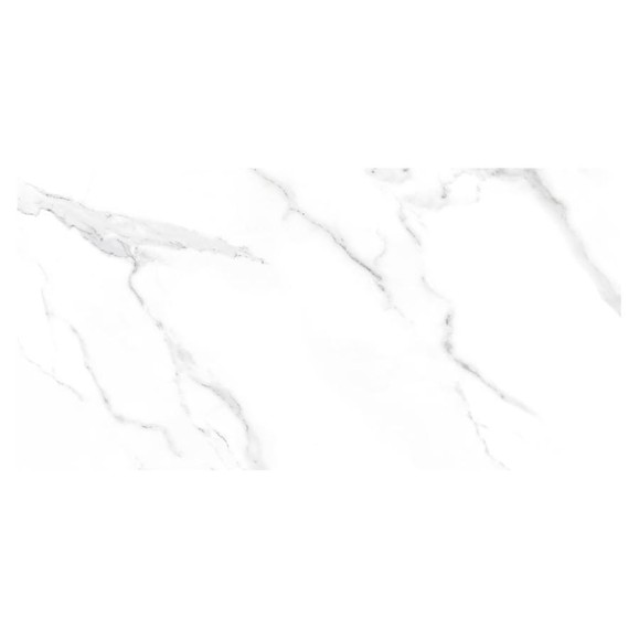 Керамическая настенная плитка LAPARET Blondi белый, 25x50 см, 1.5 кв.м, 12 плиток в упаковке х9999281776 Керамическая настенная плитка LAPARET Blondi белый, 25x50 см, 1.5 кв.м, 12 плиток в упаковке х9999281776