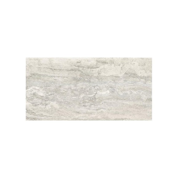 Керамическая настенная плитка LAPARET Echo серый, 30x60 см, 1.98 кв.м, 11 плиток в упаковке х9999213210 Керамическая настенная плитка LAPARET Echo серый, 30x60 см, 1.98 кв.м, 11 плиток в упаковке х9999213210