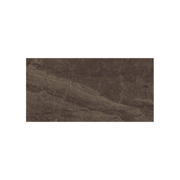 Керамическая настенная плитка LAPARET Crystal коричневый, 30x60 см, 1.98 кв.м, 11 плиток в упаковке х9999213192 Керамическая настенная плитка LAPARET Crystal коричневый, 30x60 см, 1.98 кв.м, 11 плиток в упаковке х9999213192
