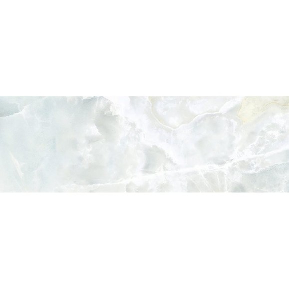 Керамическая настенная плитка LAPARET Eden светло-голубой, 20x60 см, 1.2 кв.м, 10 плиток в упаковке х9999281059 Керамическая настенная плитка LAPARET Eden светло-голубой, 20x60 см, 1.2 кв.м, 10 плиток в упаковке х9999281059